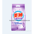 Dealer and Distributor Wanted China Factory Wholesale Daily Need Free Chemicals Washing Powder